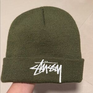 Stussy Beanie